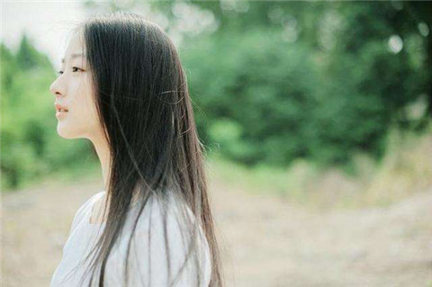 暗恋一个女生,该怎么追她? 暗恋一个女生,该怎么追她?第4张